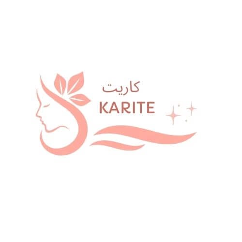 براند Karite كاريت